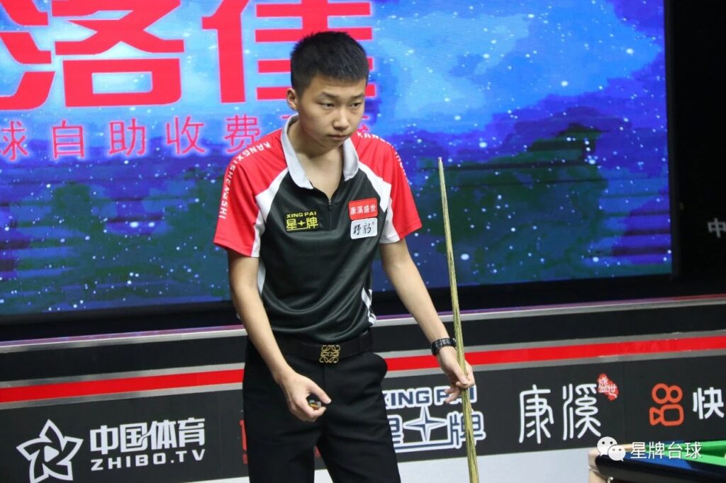 影响球队命 影响球队命