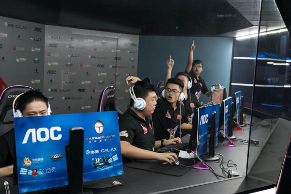 似乎是一笔 似乎是一笔