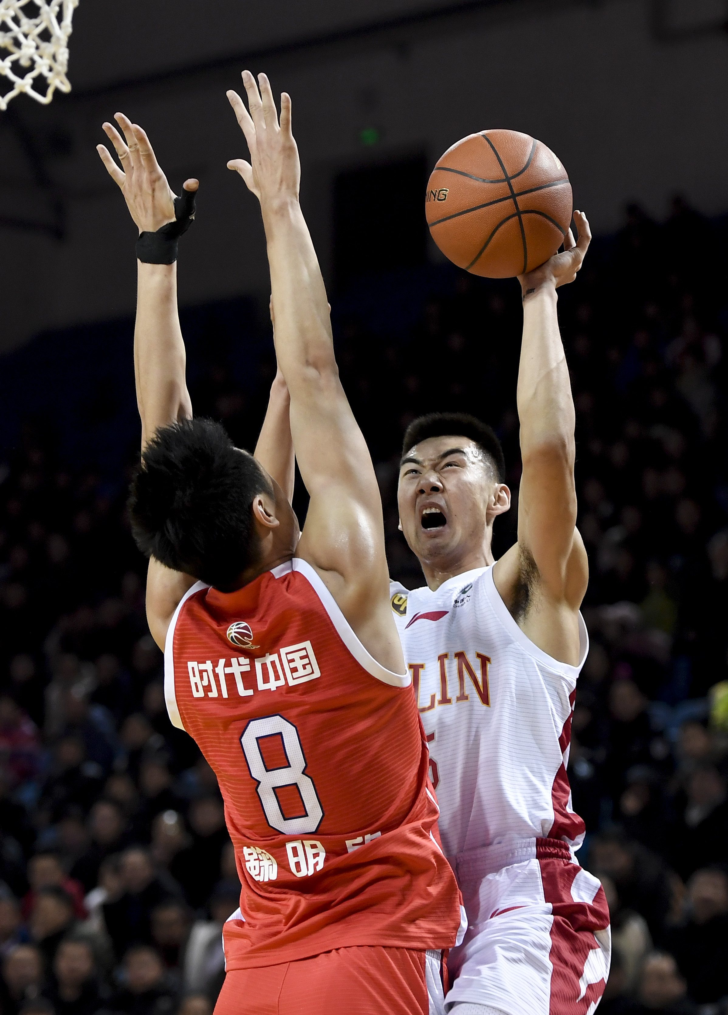 都需要选手 都需要选手