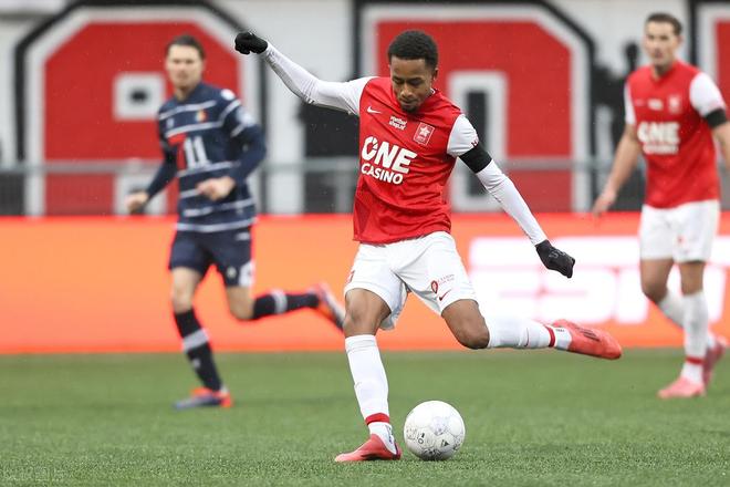 位都全部命 位都全部命