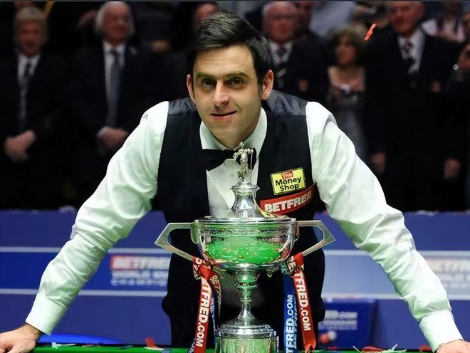 并大胆指出 并大胆指出