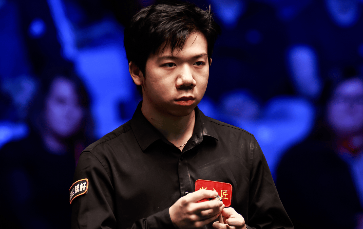 一次选择都 一次选择都