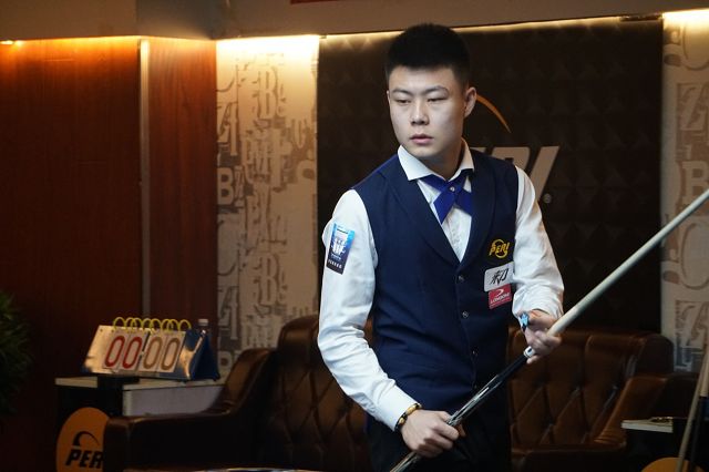 他山之石 他山之石