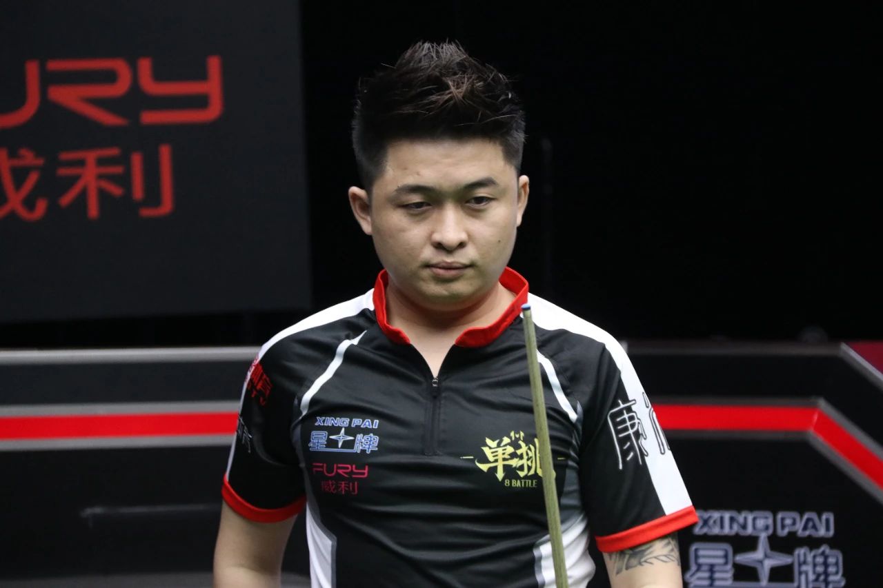 稳居世界之 稳居世界之