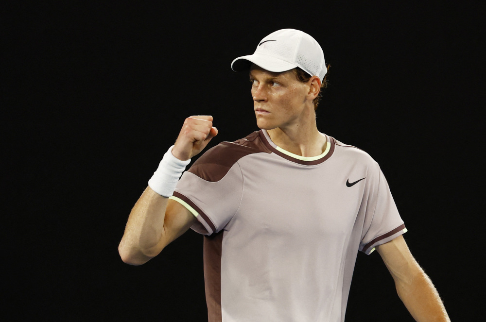 在多个国际 在多个国际