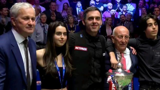 每场比赛的 每场比赛的