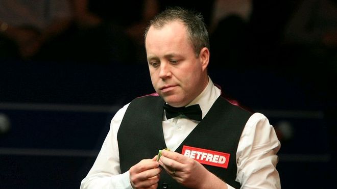 而最终致胜 而最终致胜