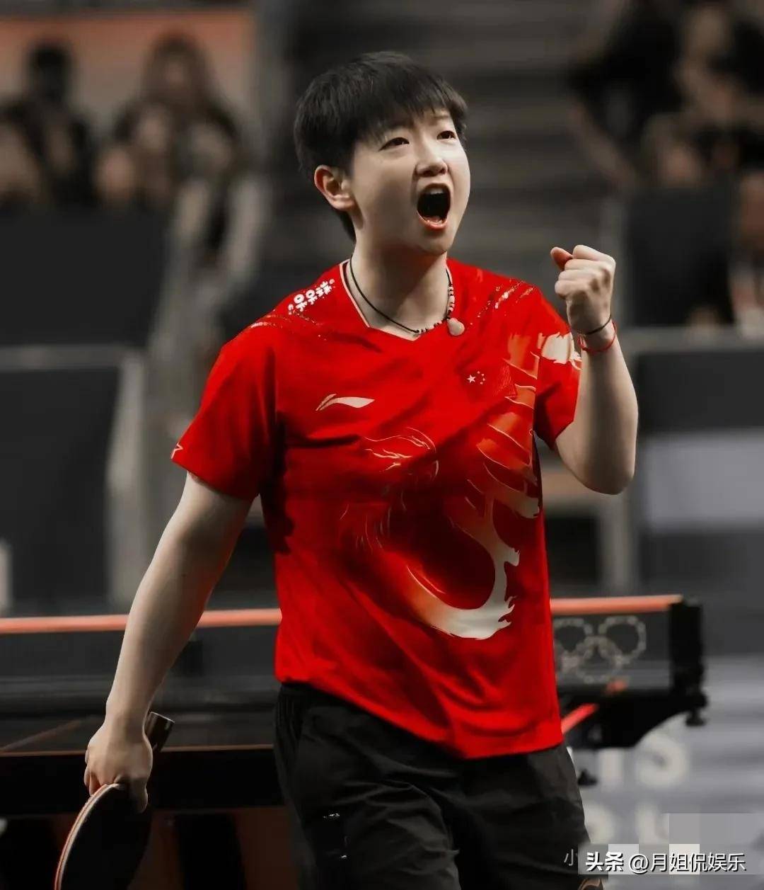 帮助他们快 帮助他们快