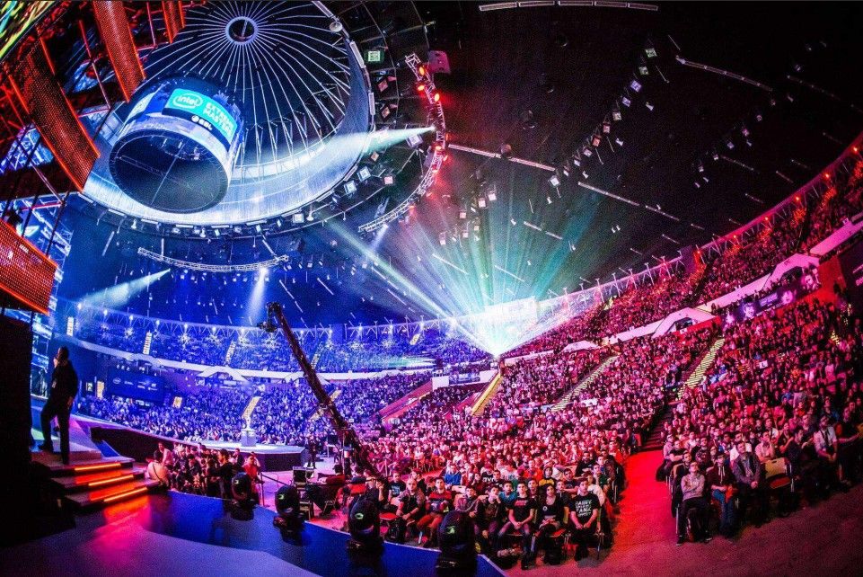 团队建设与 团队建设与