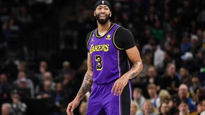 技术总监专 技术总监专