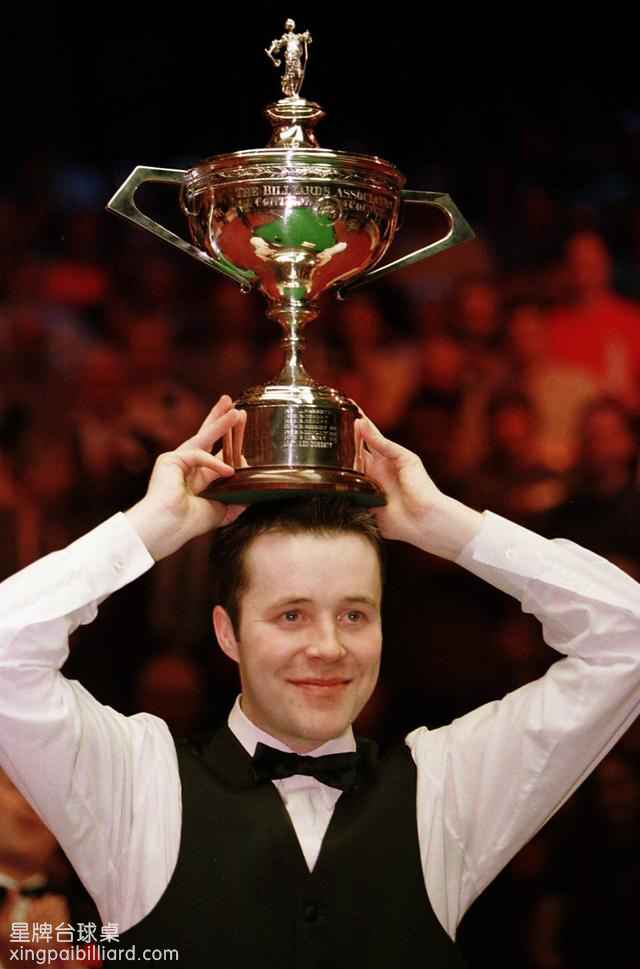 将让今夏的 将让今夏的