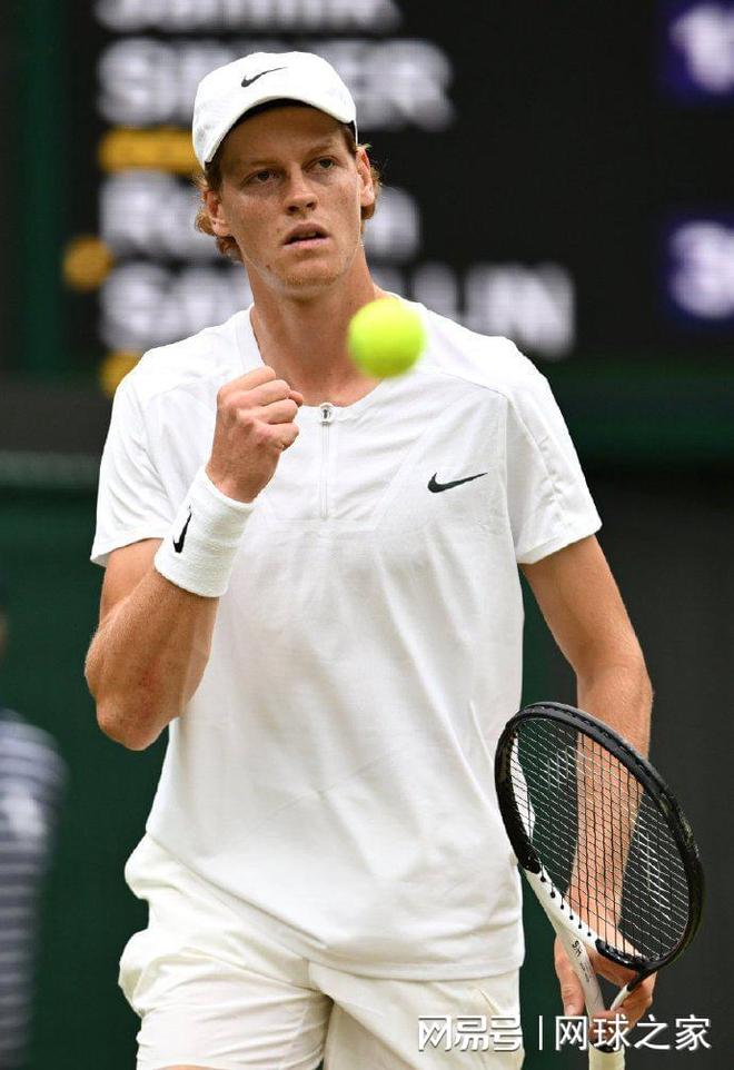 我可以帮你 我可以帮你