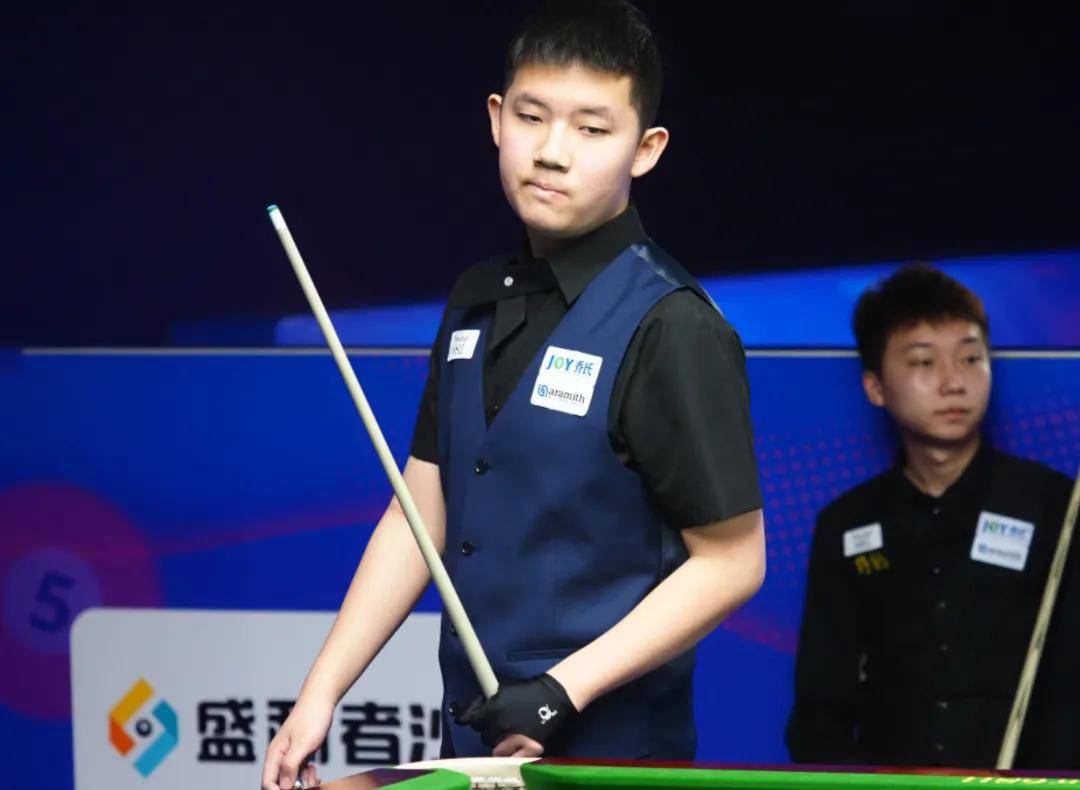 他的身价可 他的身价可