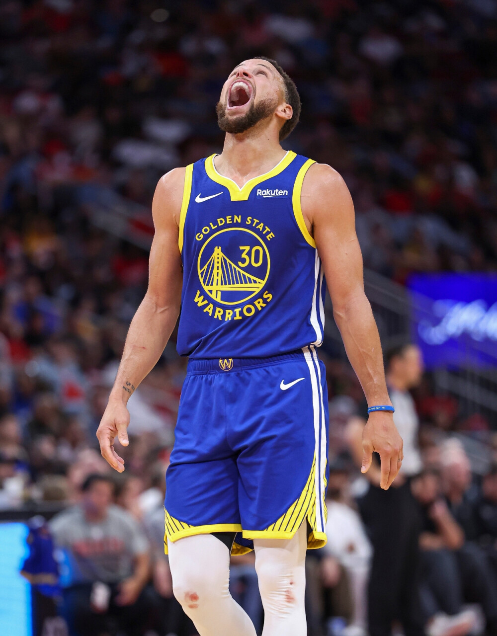 皇马的中场 皇马的中场