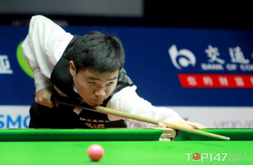 希望通过培 希望通过培