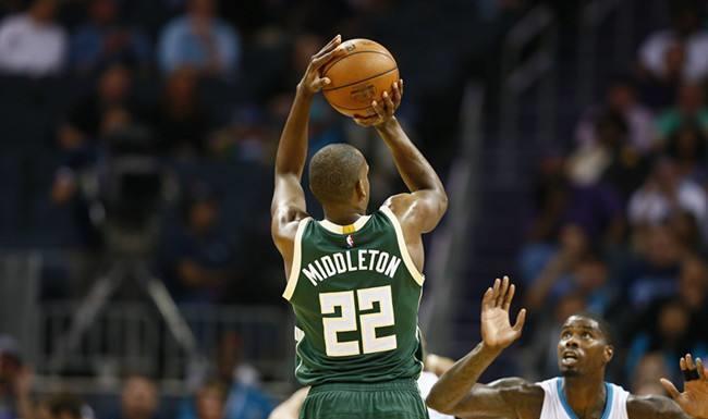 八村塁：我们在防守端做得相当出色 这是我们能拿下比赛的关键.