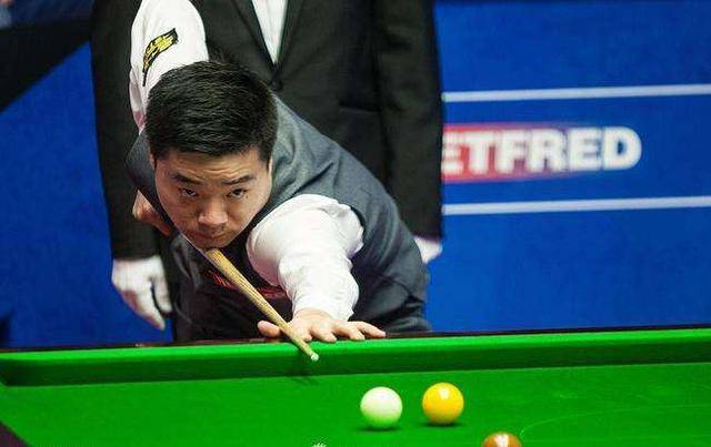 沃尔退役，火箭重建新星崛起！他为球队做出了怎样的贡献？