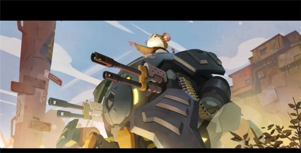 角度分析 角度分析