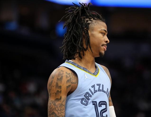 体育运动的小知识Three——羽毛球篇