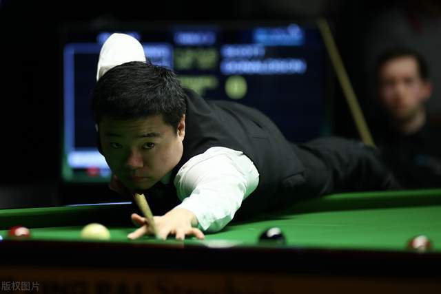 位统治力限 位统治力限