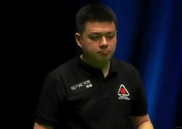 容的承压能 容的承压能