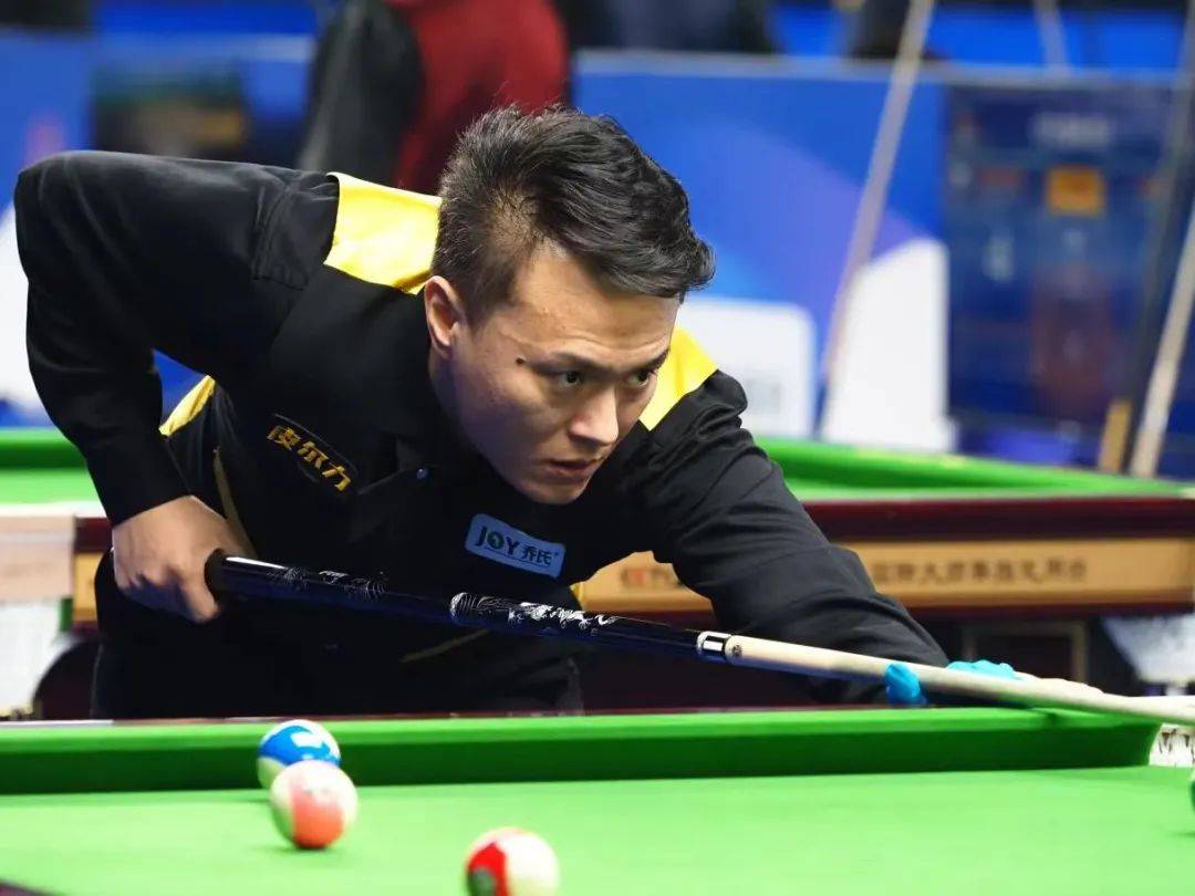 而布萊頓正 而布萊頓正