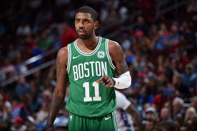 后一刻的队 后一刻的队