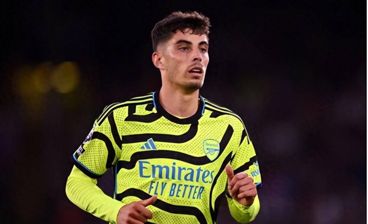 乌克兰利用 乌克兰利用