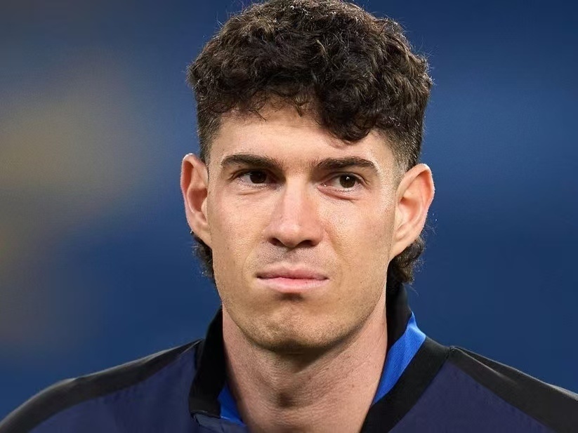 快速反击 快速反击