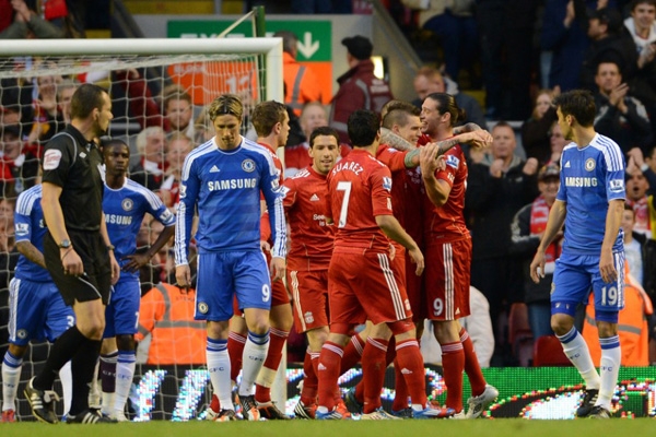 为年轻球员 为年轻球员