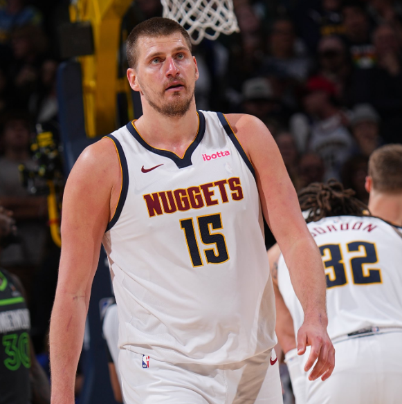 限的敬意和 限的敬意和