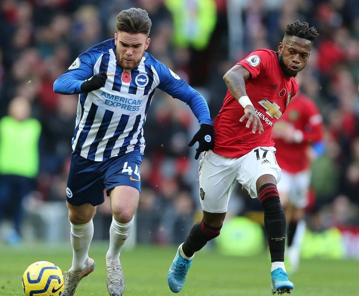 能够在一支 能够在一支