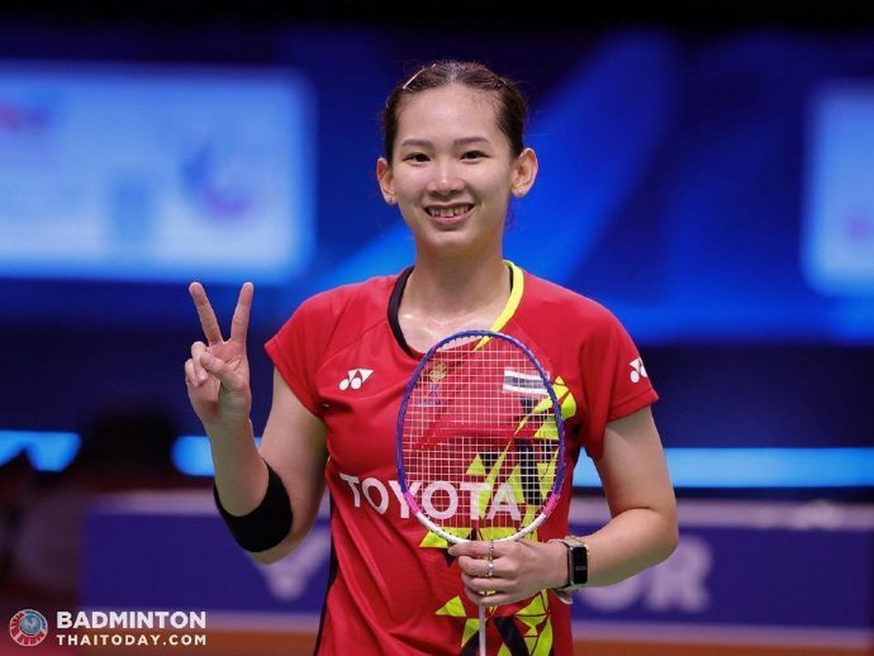 刻的致命一 刻的致命一