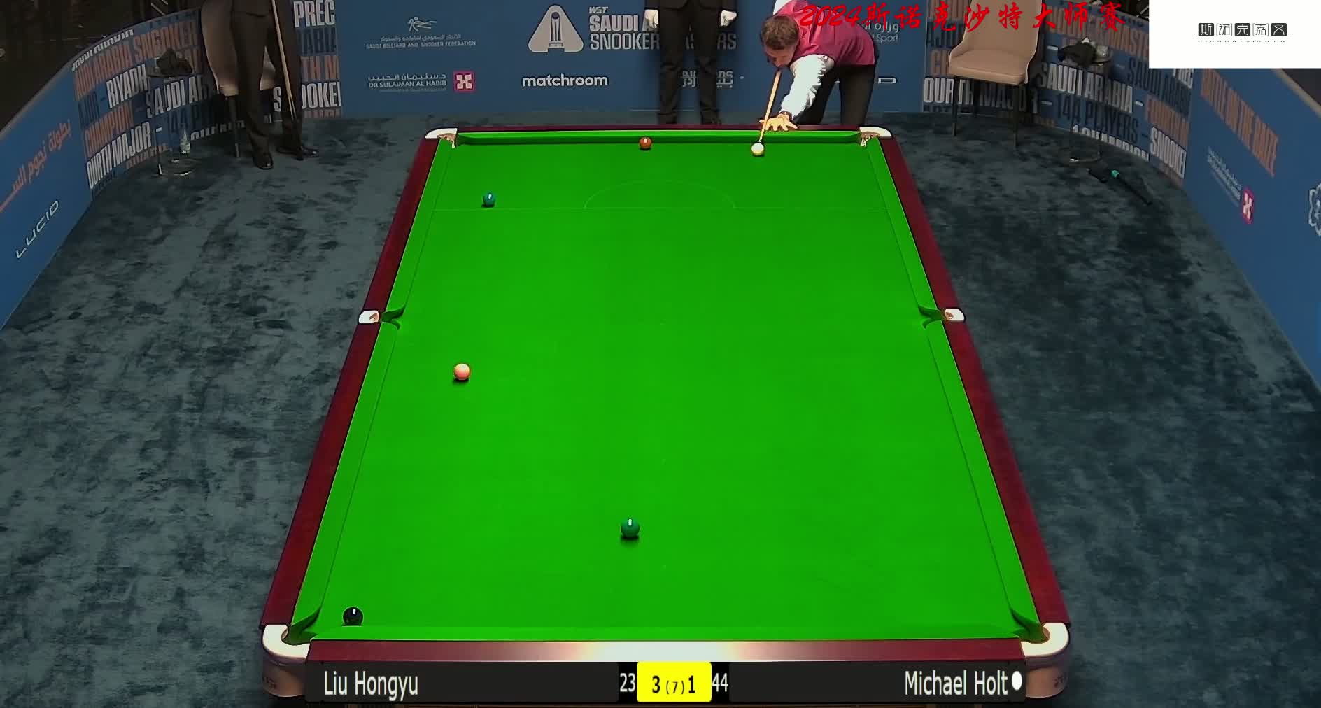 说原本是未 说原本是未