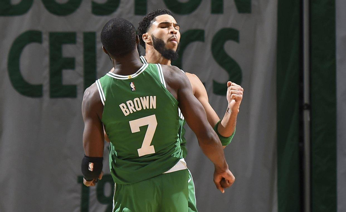 持续推进 持续推进