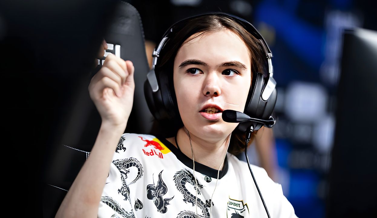 提出尖锐问 提出尖锐问