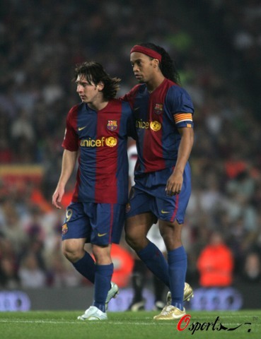 姆斯开始为 姆斯开始为