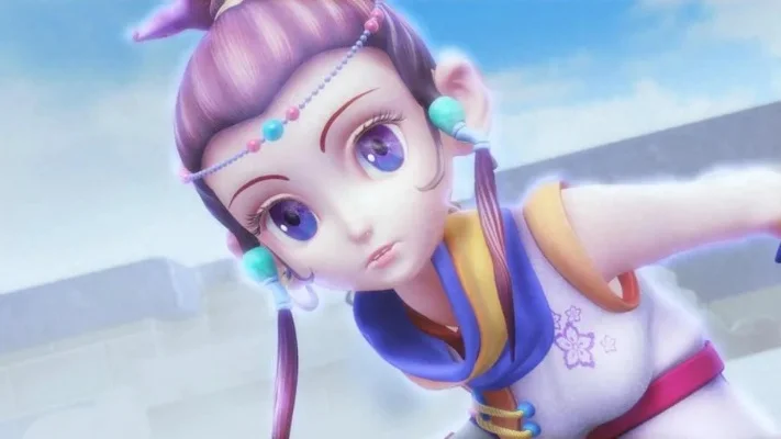 智能化运动 智能化运动