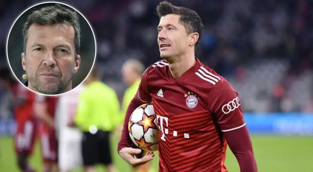 体博会上 体博会上