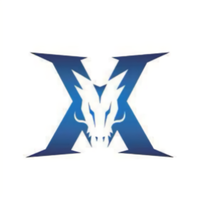 展望也包括 展望也包括