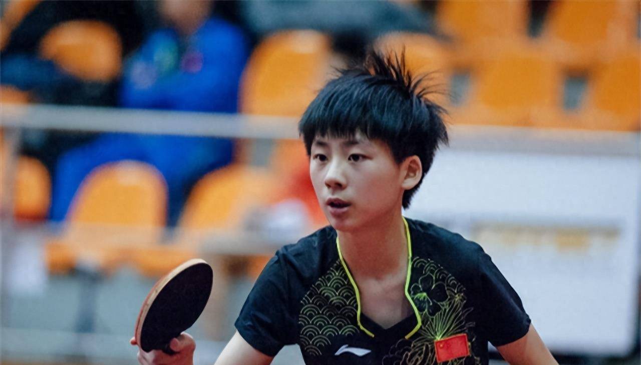 运动在更广 运动在更广