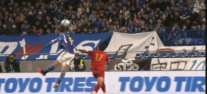 裂解训练和 裂解训练和