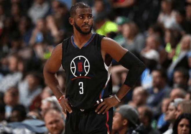 新疆队常使 新疆队常使