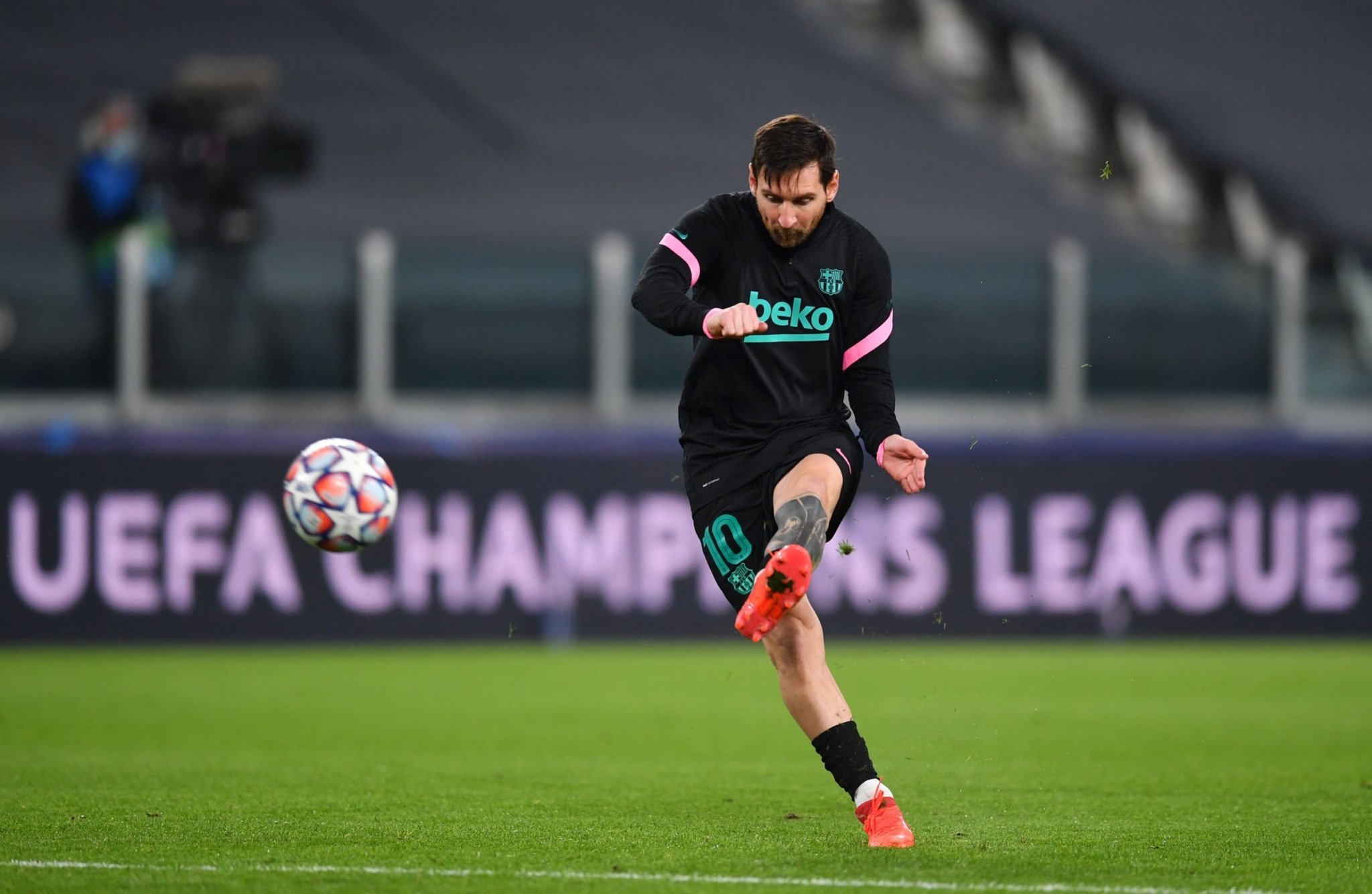 但场上的细 但场上的细