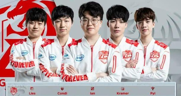 赛节奏中处 赛节奏中处