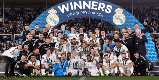 不仅值得意 不仅值得意