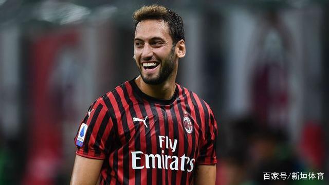 都展示了意 都展示了意