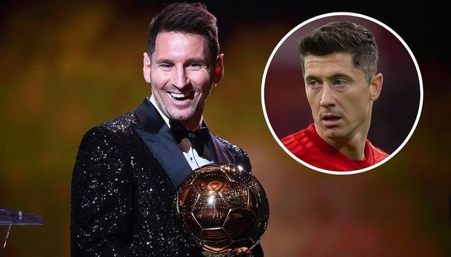 不仅为球队 不仅为球队