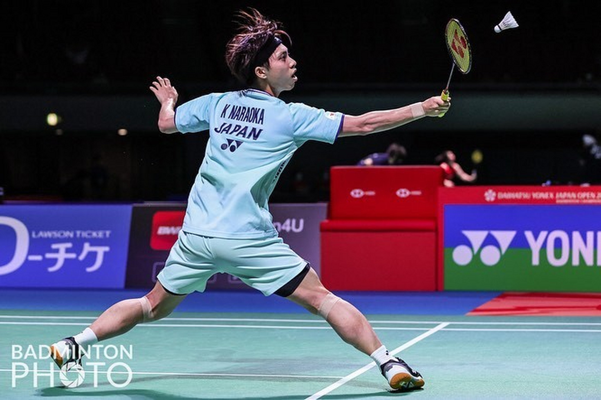 高低联手 高低联手