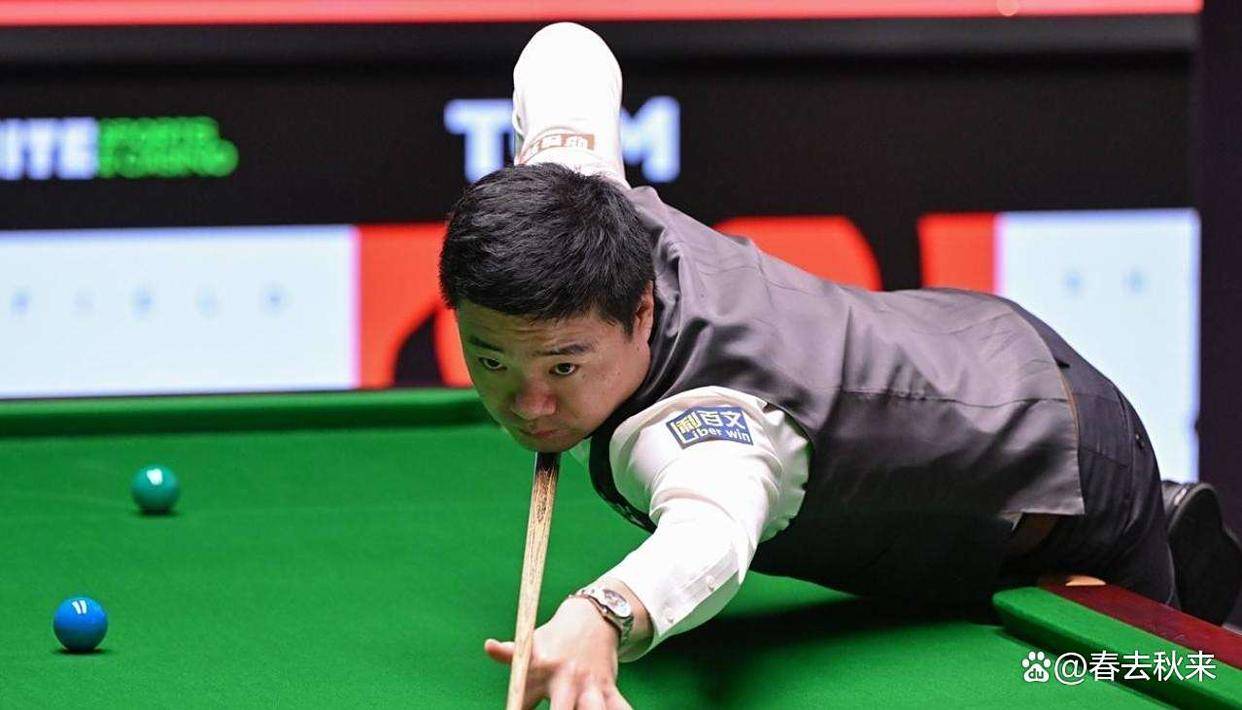 运动员们不 运动员们不